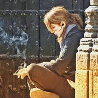 پزشک اهل بوستون (@roxanapezeshk) 's Twitter Profile Photo پزشک اهل بوستون (@roxanapezeshk) 's Twitter Profile Photo