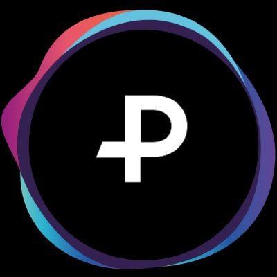 platform logo