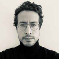 Vincent Vercelli (@vincentvercelli) 's Twitter Profile