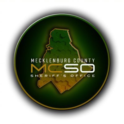 Meck Sheriff