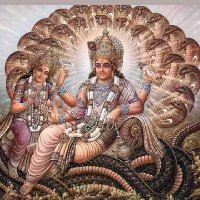 सत्यम शिवम् सुंदरम (@sanatani_sohan) 's Twitter Profile Photo सत्यम शिवम् सुंदरम (@sanatani_sohan) 's Twitter Profile Photo