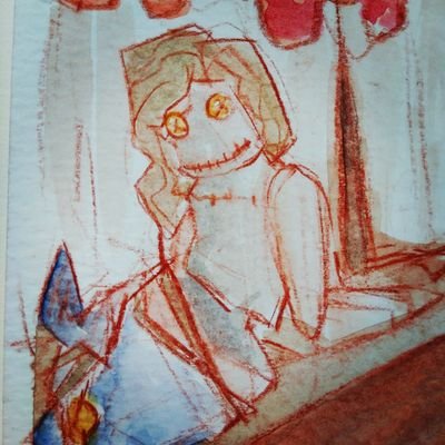niftylinaさんのプロフィール画像