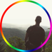 Yodsanan (@_yodsanan) Twitter profile photo Yodsanan (@_yodsanan) Twitter profile photo