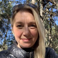 Kelli White (@kelliwhite6) 's Twitter Profile