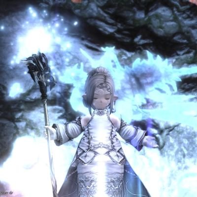Soma Yosi Somaのラスボスタイプは 脳みそ 肉体は不要 精神だけがネットワークに繋がっていればokとかヤバめな理屈で世界を支配しようとするデカい脳みそ 人の話を一切聞かない キカイダーのプロフェッサーか ルパンのマモータイプかー 爆死しそうだ Soma Yosi Somaのラスボスタイプは 脳みそ 肉体は不要 精神だけがネットワークに繋がっていればokとかヤバめな理屈で世界を支配しようとするデカい脳みそ 人の話を一切聞かない キカイダーのプロフェッサーか ルパンのマモータイプかー 爆死しそうだ