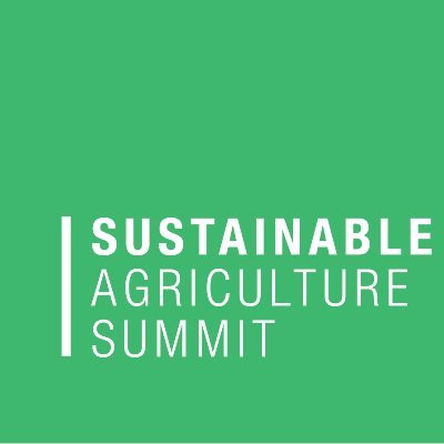 Premier sustainability event for agriculture & by agriculture
Join us to learn, develop & advance a shared vision for a sustainable & resilient US food system!