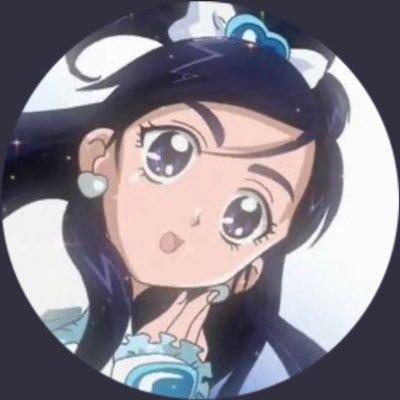 Rinna 桜花ちゃんのアイシャドウ 公式 V Twitter まって 尊 メイド