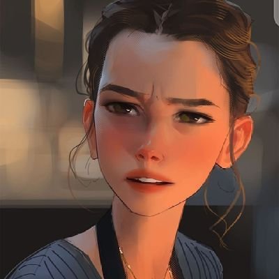 lazyart65810162's profile picture. I'm an artist