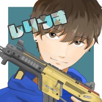 しりうす (@siriusu_desu) 's Twitter Profile