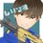 siriusu_vabo