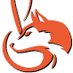 HHBANDBOOSTERS (@hhbandboosters) Twitter profile photo HHBANDBOOSTERS (@hhbandboosters) Twitter profile photo