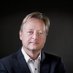 Roel Swierenga (@roelswierenga) Twitter profile photo Roel Swierenga (@roelswierenga) Twitter profile photo