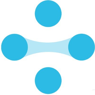 PlatformManager Profile