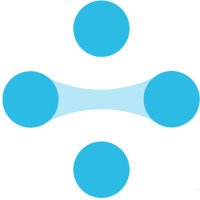 PlatformManager (@in4bi) 's Twitter Profile