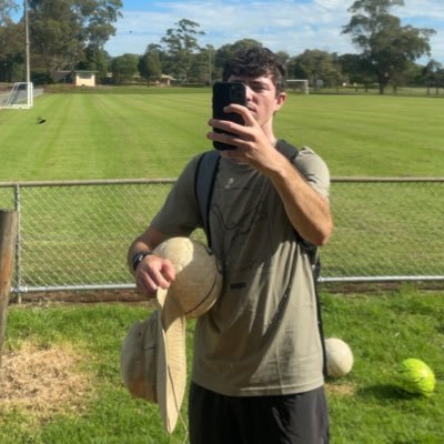 G'day guys it's Jed Hockin - CRAZY Soccer/Football videos! Be sure to follow my Instagram page @jedhockin for more content! jedhockinbusiness@gmail.com