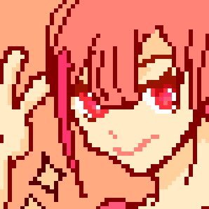 ユイ✨落書き垢さんのプロフィール画像