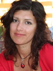 scrip_tum's profile picture. Маркетолог - он и в Африке маркетолог:))