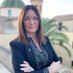 Eva Marro (@eva_marro) Twitter profile photo Eva Marro (@eva_marro) Twitter profile photo