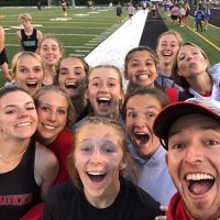 Coach Dussault (@coachdussault) 's Twitter Profile Photo Coach Dussault (@coachdussault) 's Twitter Profile Photo