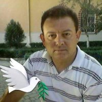 Orhan Arın (@orhanarn5) 's Twitter Profile