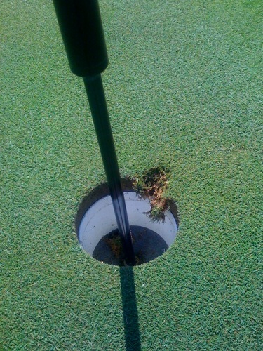 jeffjume's profile picture. I like golf, surfing, Austin TX, ice cream, Perth & Tamarindo; and not necessarily in that order