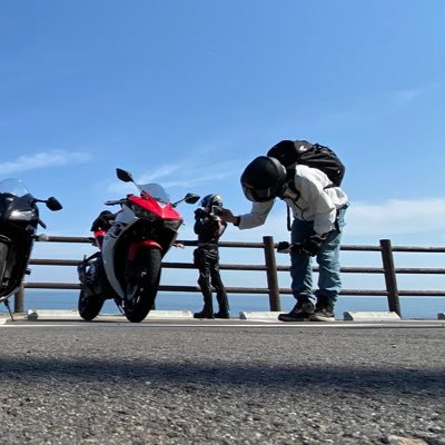 hornet250 ➥CBR600RR(PC37)