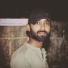 gagan6854gk's profile picture. Foodie
Traveler
Explorer