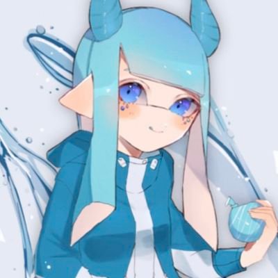 くろれん。さんのプロフィール画像