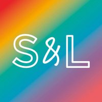 Slug & Lettuce Cardiff Central (@slugcdfcentral) 's Twitter Profile