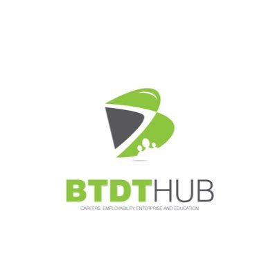 BTDT Hub