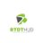 BTDTHub