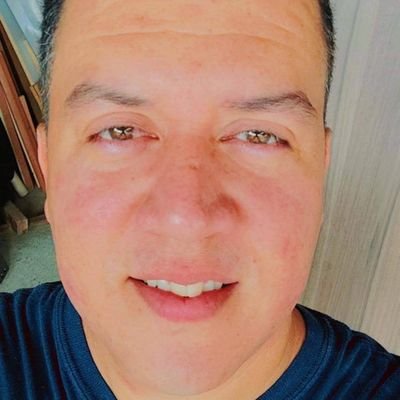 luiggimario's profile picture. Ambient Music Designer 
Amante y practicante de la Música! ♥ ☺☀Mi único escape de la Realidad...