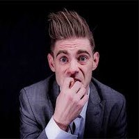 Matt Edwards (@mattedwardsmgc) 's Twitter Profile