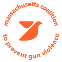 MA Coalition to Prevent Gun Violence(@MACoPGV) 's Twitter Profileg