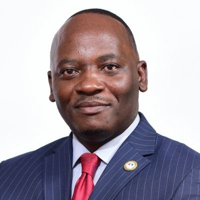 Parliamentary Commissioner | Leader of the Opposition (June 2021 - Jan 2024) @Parliament_Ug | @NUP_Ug Deputy President (Buganda region) | MP Nyendo - Mukungwe