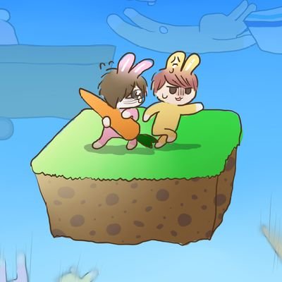苔さんのプロフィール画像