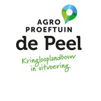 AgroProeftuin de Peel (@proeftuindepeel) 's Twitter Profile