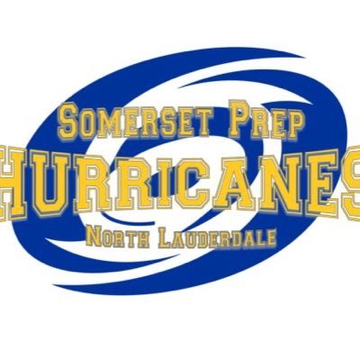 NlPrep Profile Picture