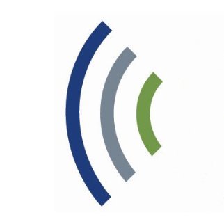 Research, consumer insight and consulting firm serving supermarkets, wholesalers, retail stores, businesses, trade associations and nonprofits for 40+ years.