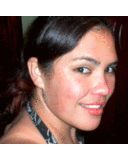 veronica klein - @ve_klein - Twitter