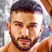 sahil salathia(@SalathiaSahil) 's Twitter Profile Photo