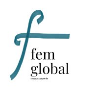 FemGlobal(@fem_global) 's Twitter Profile Photo