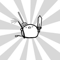 しゃけ (@0141tarako117) 's Twitter Profile Photo