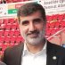 Mehmet EŞİN (@mehmetesin_) Twitter profile photo Mehmet EŞİN (@mehmetesin_) Twitter profile photo
