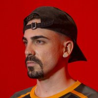 Raúl Martínez (@therulo033) 's Twitter Profile