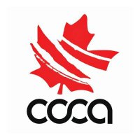 COCA (@yourcoca) 's Twitter Profile