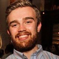 Tom Hollingworth (@tomhollingwort6) 's Twitter Profile