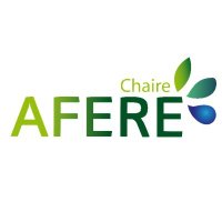 Chaire AFERE(@AfereChaire) 's Twitter Profile Photo