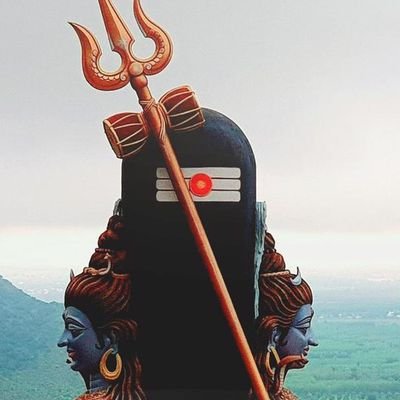 Ronik97550675's profile picture. 😂