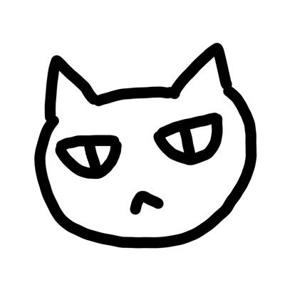 べりをさんのプロフィール画像